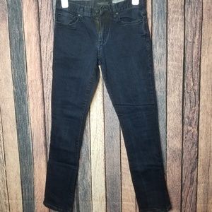 30/32 Dark Wash Jeans